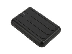 Máquina Copiadora De Tarjetas Inteligentes Portátil Multifunción De Múltiples Frecuencias Para Elevador Em4100 Em4200id
