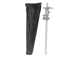 Gauge De Marcação De Roda 0 200mm Aço Inoxidável Escala Precisa Ferramenta Madeira