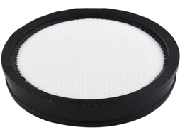 Filtro Lavável Para Aspirador De Pó Sem Fio Onepwr 3 Pet Clsv-b3ks,