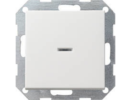 Interruptor elétrico  012203