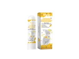Inalador Nasal Emagrecedor Corporal Com Veneno De Abelha Ximonth Firmeza Leve Portátil