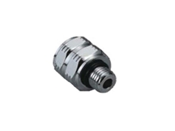 Tecnomar Adaptor 1/2m X 3/8h