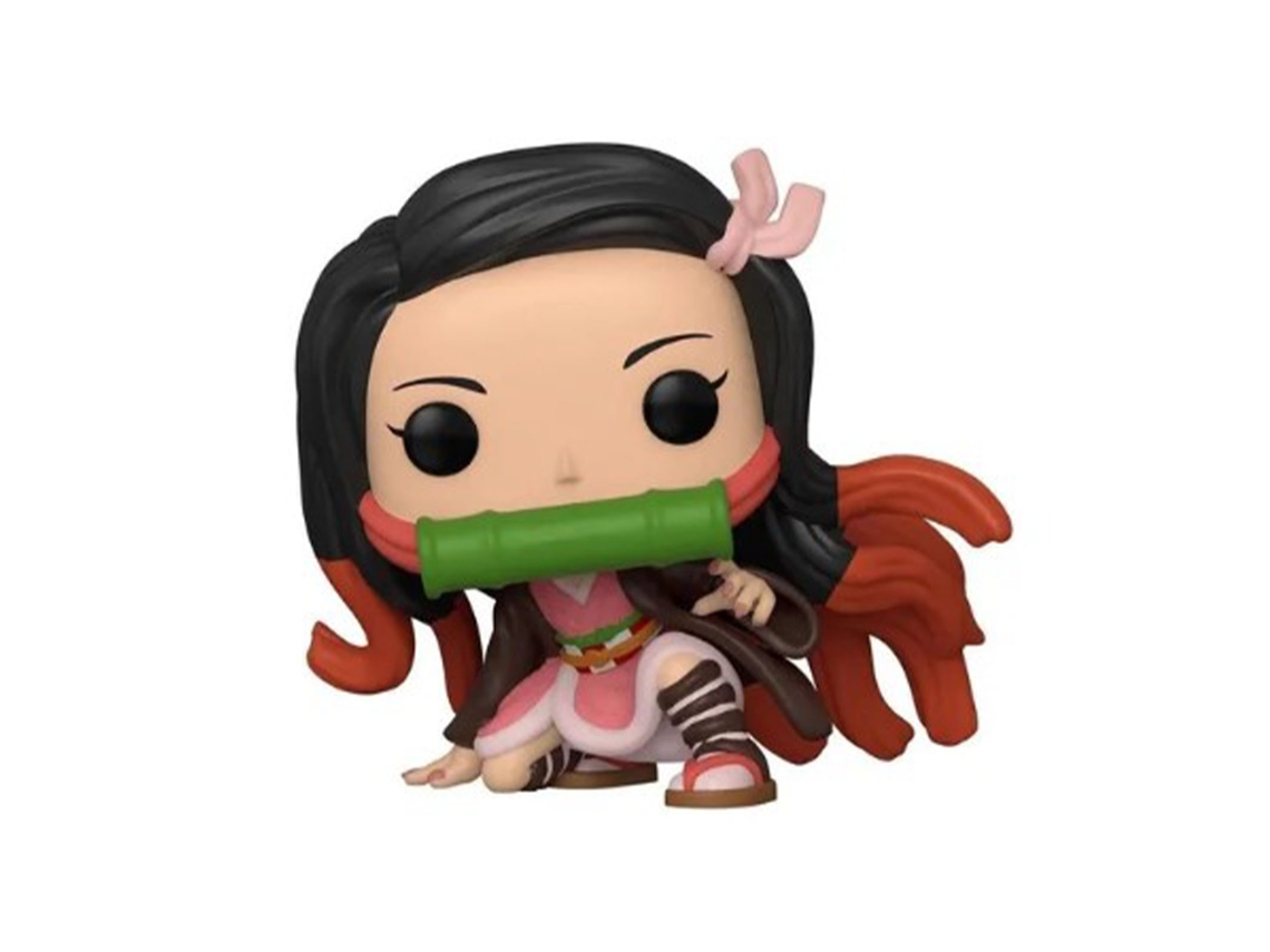 Mali boneca de Anime Q Version Vinil Colecionável Cute Cartoon Brinquedo para Crianças Adultos