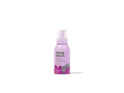 Voluminizador De Cachos De Hibisco Doce 300ml