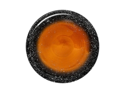 1pcs Bandeja De Servir Bife