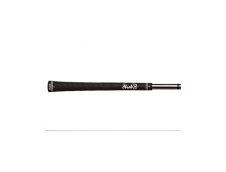 Grip STROK'IN tour standard