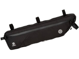 Bolsa AGU Quadro Venture (5.5 L)