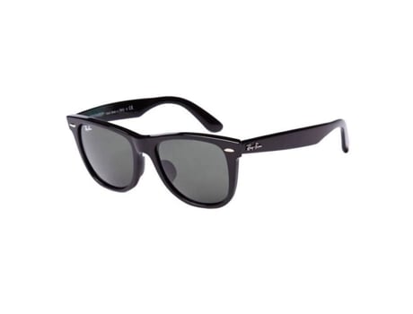 Óculos de Sol de Homem RAYBAN Ray Ban Wayfarer Multicor (54 mm)