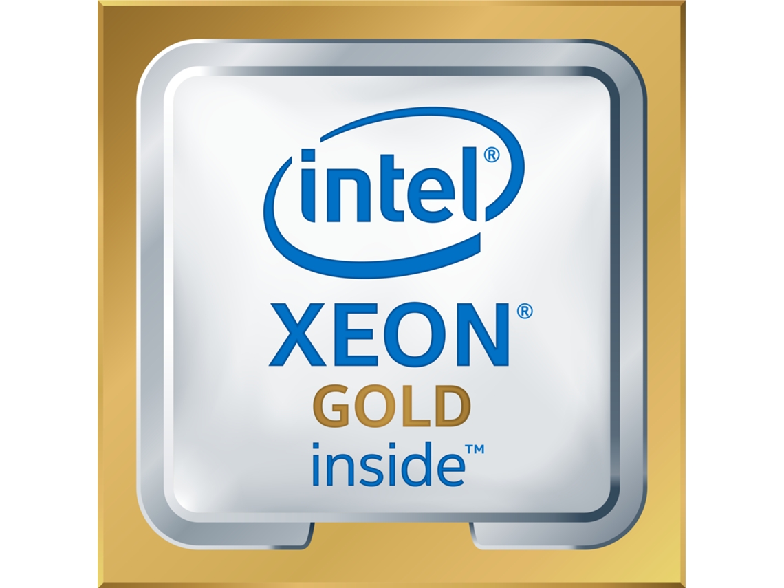 Processador INTEL Xeon Gold 5120 (Socket LGA3647 - Tetradeca-Core - 2.2 GHz)