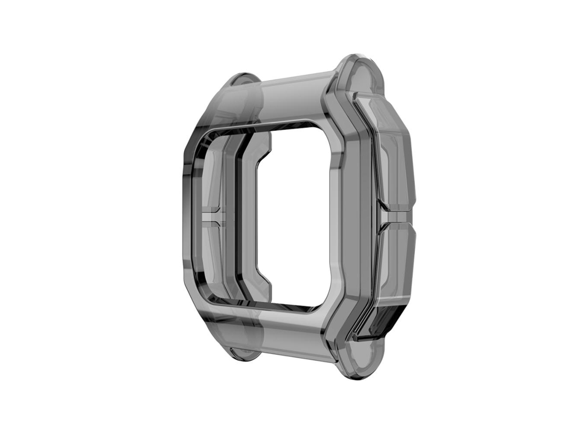 Capa Protectora Tpu Para Amazfit Neo