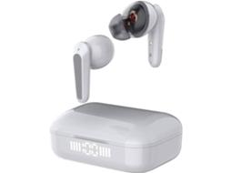 Auriculares Bluetooth True Wireless ENZONS  na Orelha de Driver Duplo Sem Fio 35H Playtime 3D Estéreo Hd Sem Fio Com