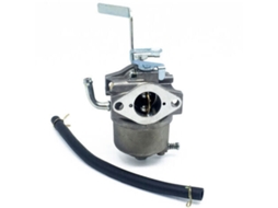 Mz125 Carburetor For 123cc 4hp Ef1600 Ef1900 Generator, Replacement Gen Carburetor