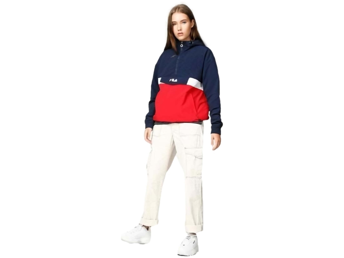 Fila pavlina on sale