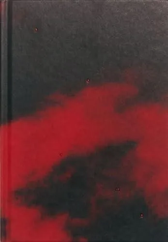 Livro Noema de Michael Swann (Inglês)