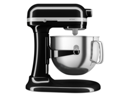 5Ksm70Shxeob Batedeira 325 W Preto KITCHENAID