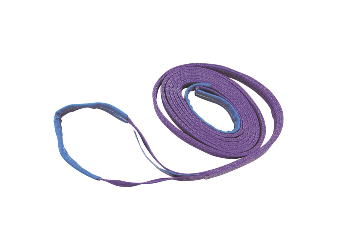 Élingue Double Boucle KERBL