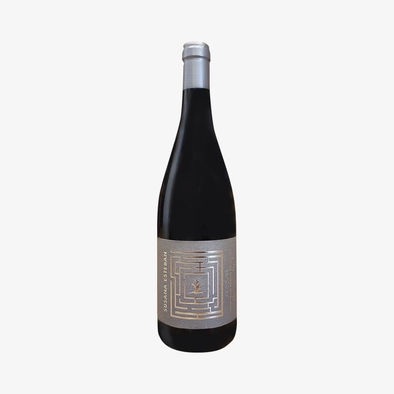 Procura Tinto 2017 (75 cl)
