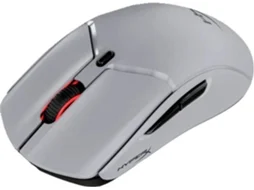 Rato HYPERX PF Has 2 Pro 4K