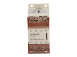 Módulo Buck DC Ultra Fino Impermeável 24v para 12v