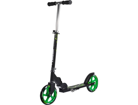 Scooter  HORNET 205