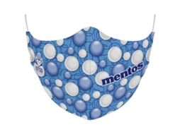 Otso Mentos