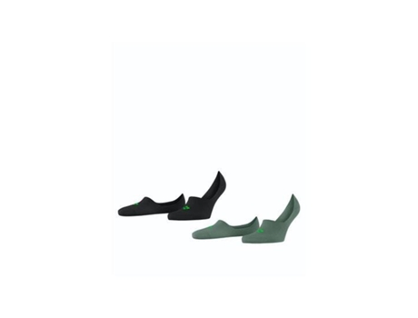 Meias BURLINGTON Homem (Multicor - 43/44)