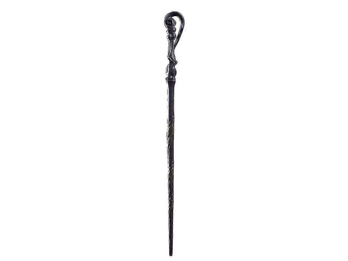 Varinha De Feitiços 15 Polegadas, Para Crianças, Ideal Para Brincadeiraslotus