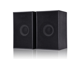 Alto falante Subwoofer Mini LAXISCREED
