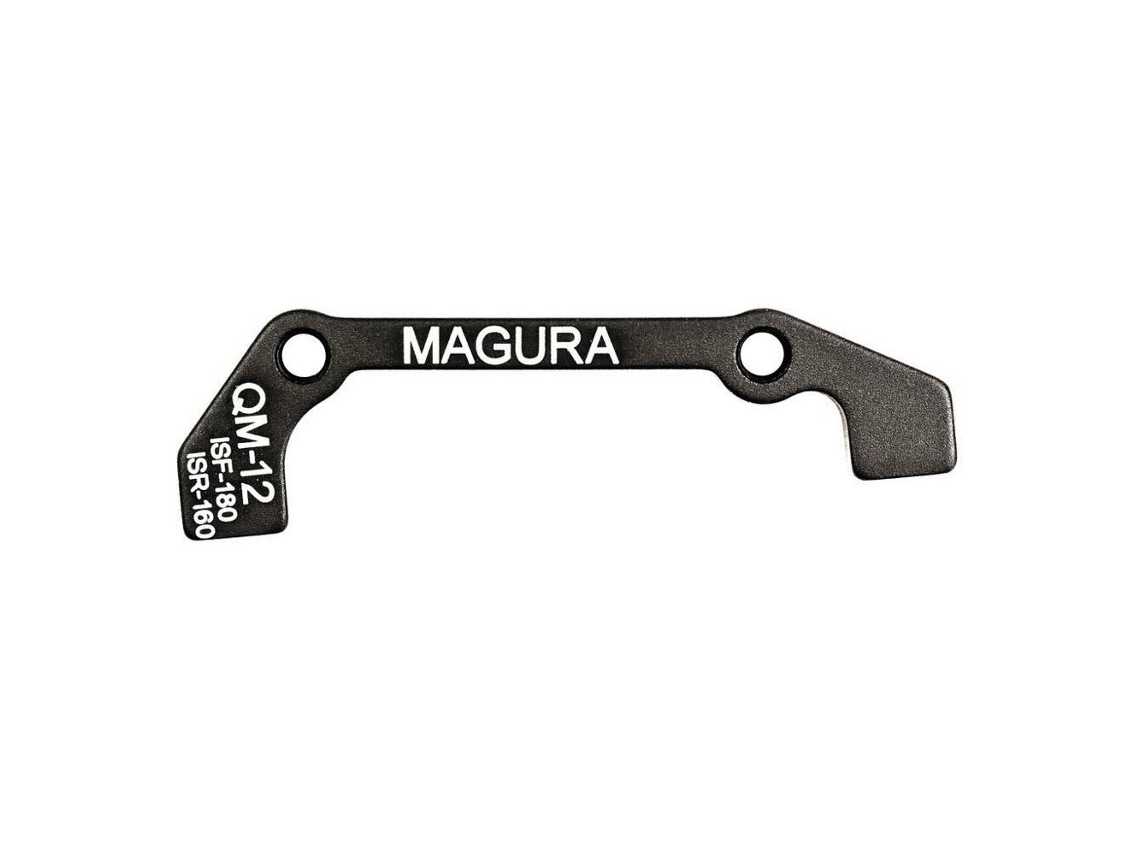 Magura Adaptador Disco Freno Qm12