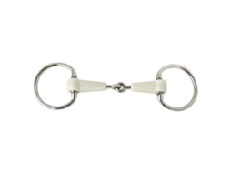 Bit de Festa Comfort Pelham Prateado 13.5 Cmsefton