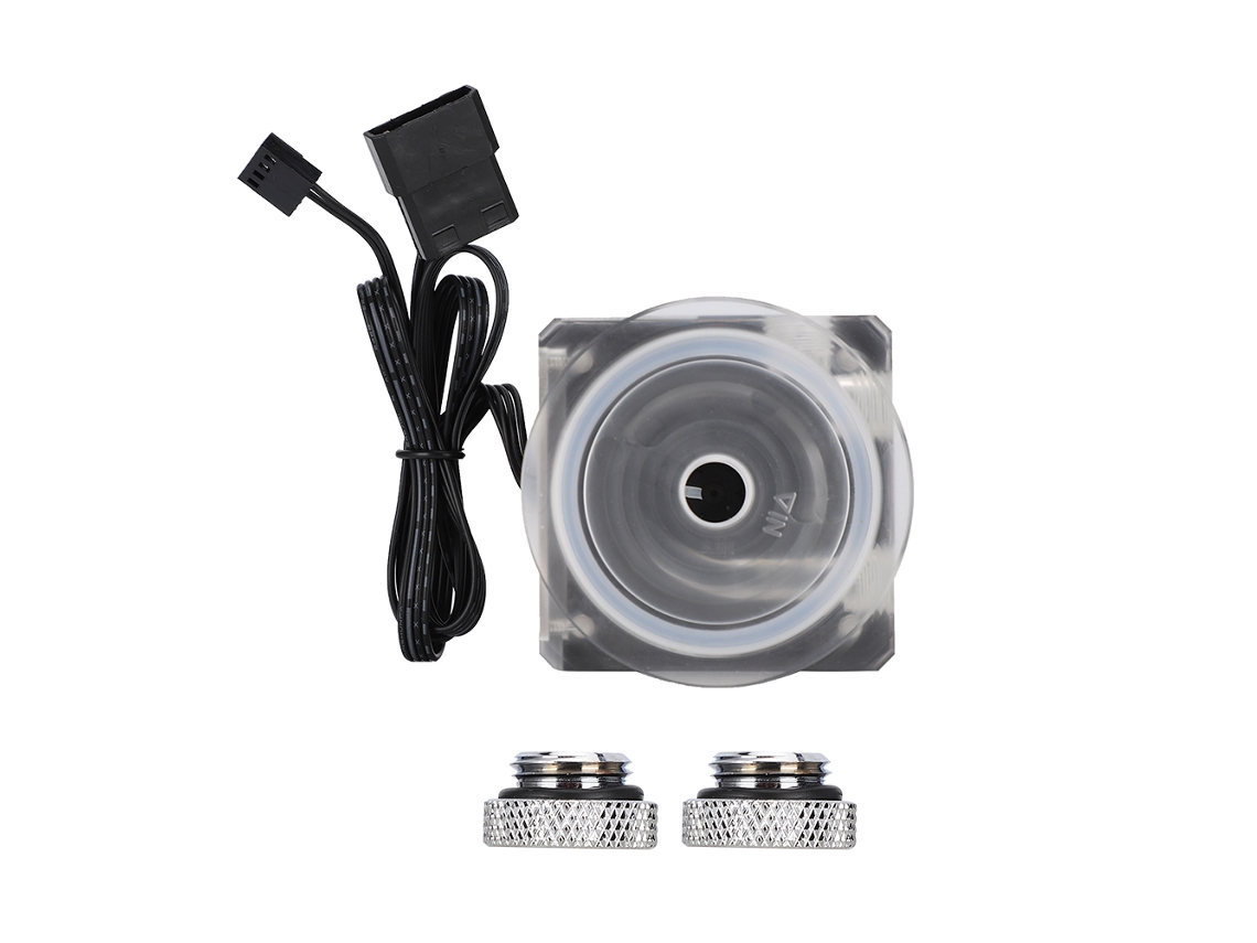 Bomba Magnética LAXISCREED 960l/h