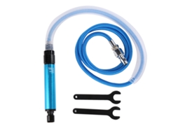 Ferramenta De Esmeriladora Neumática De Alta Velocidade 35000rpm Para Lapidação Air Die Grinder Pen
