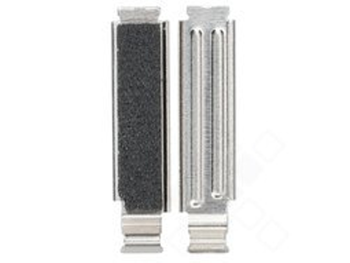 Adaptador para Google Tecido