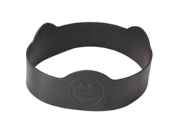 Oms Rubber Band For 7L