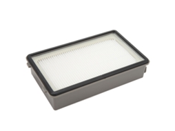 Filtro De Aspirador Substituição Ro4811ea Ro4871ea Ro4855ea