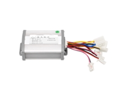 Controlador de Velocidade 24v 1000w para Bicicleta BOSCH