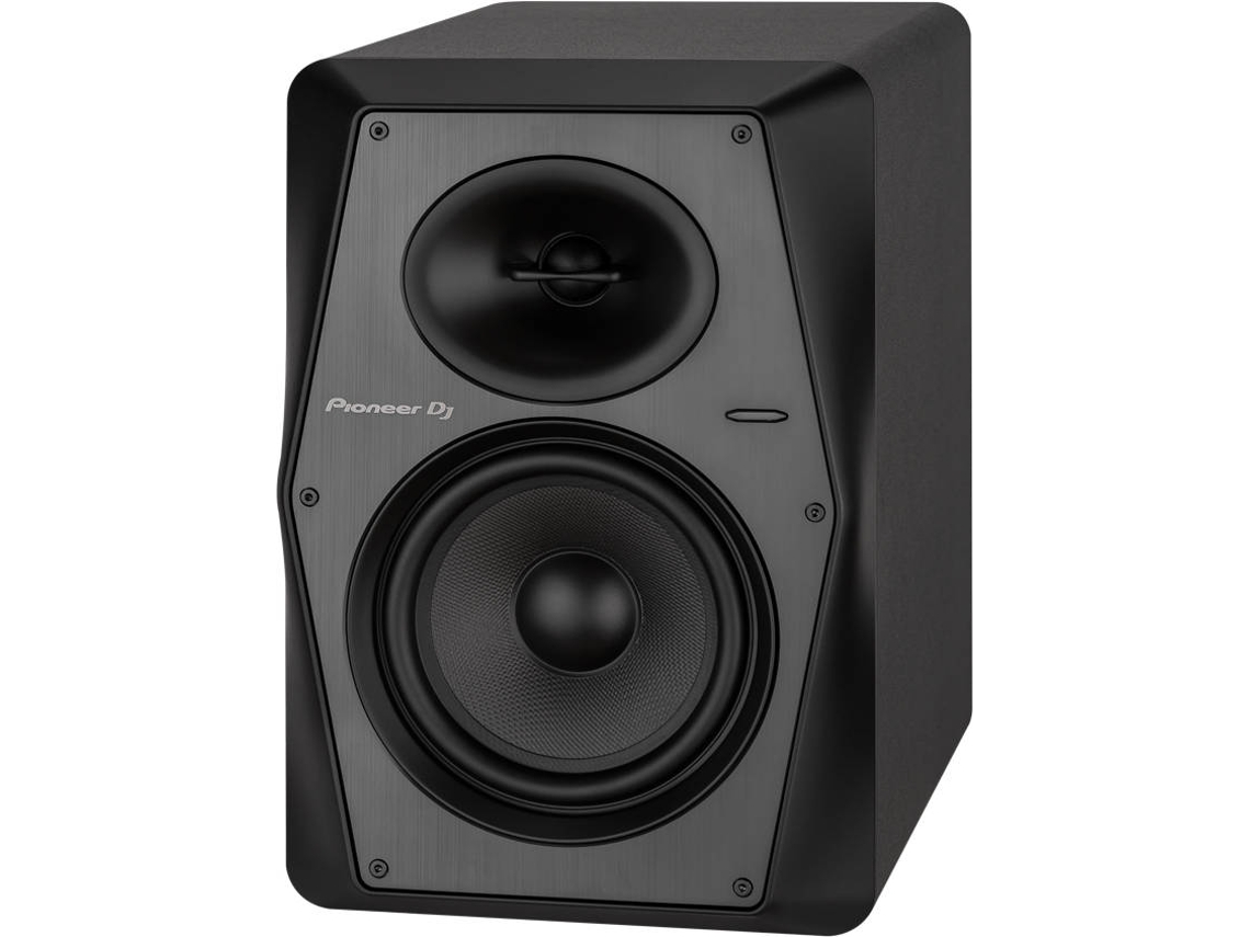 Coluna PIONEER DJ VM-70