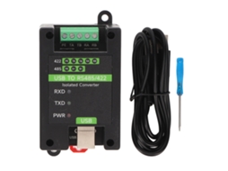 Conversor Usb Rs485/422 LAXISCREED