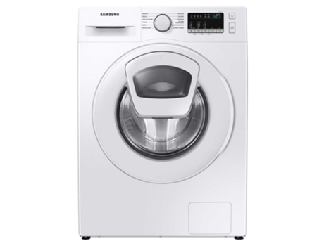 Máquina de Lavar Roupa SAMSUNG WW90