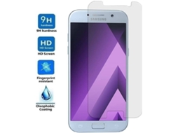 Pelicula de Vidro HONGWE. Galaxy A5 2017