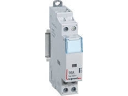 Relé de Energia LEGRAND 412503
