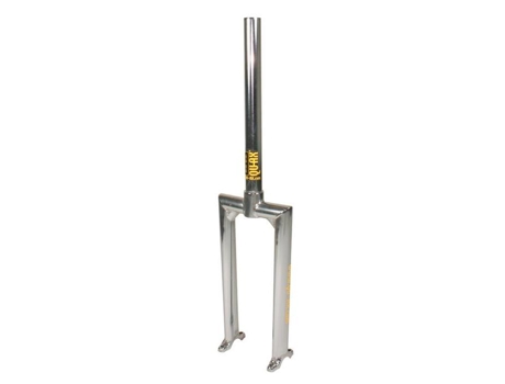 Garfo QU-AX Longneck