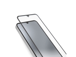 Pelicula de Vidro SBS Redmi A5 