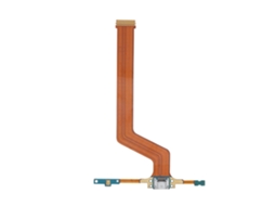 Cabo de Plugue Traseiro Samsung P600 LAXISCREED