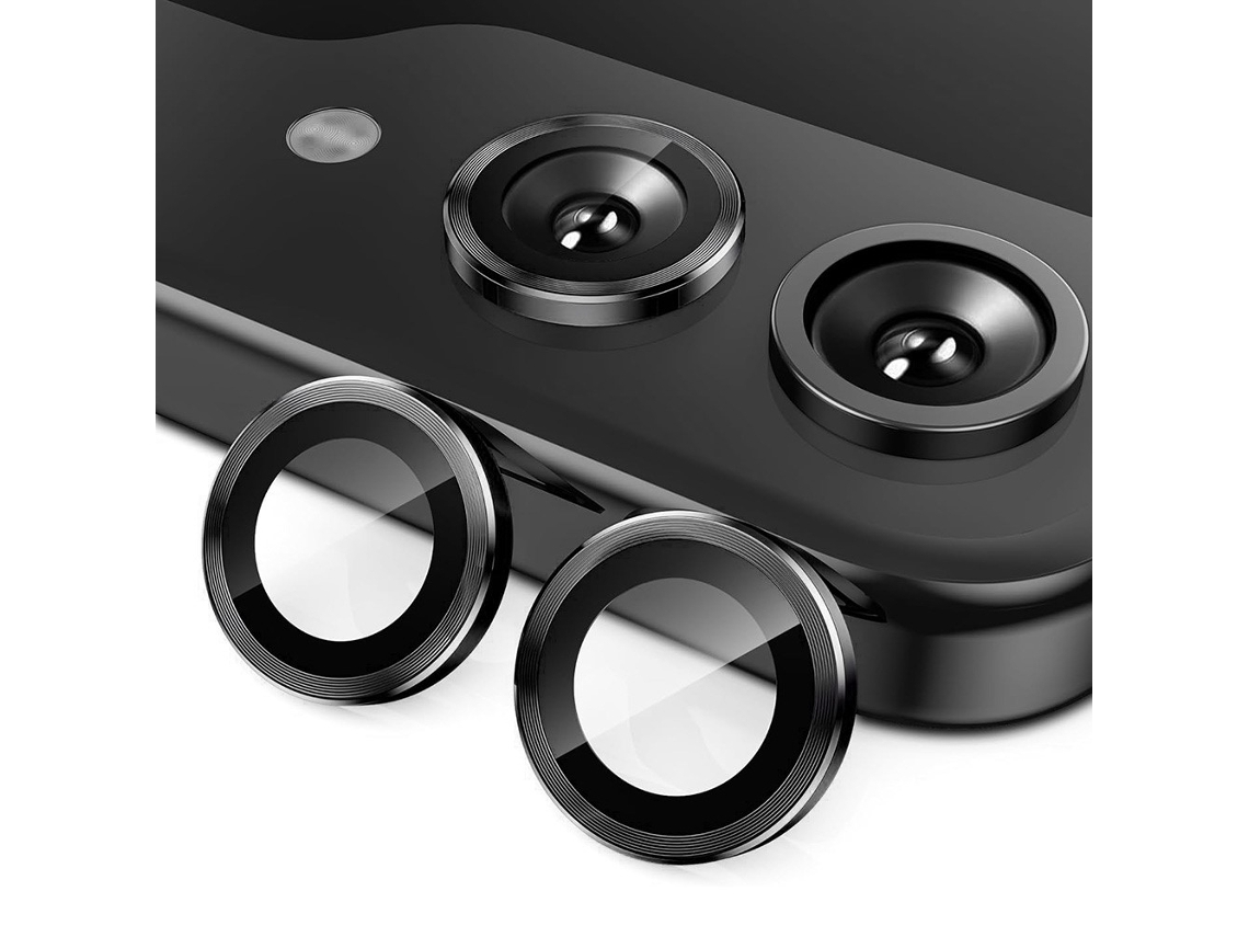 Pelicula de Vidro AQUAFORGE Samsung
