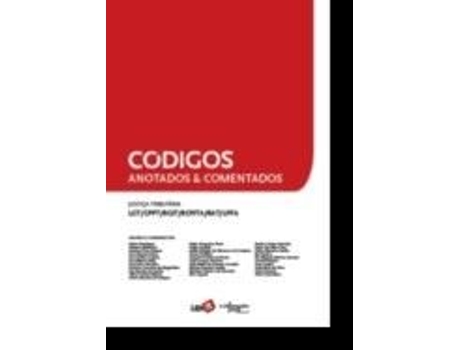 Justiça Tributária (LGT/CPPT/RGIT/RCPITA/RAT/LPFA)