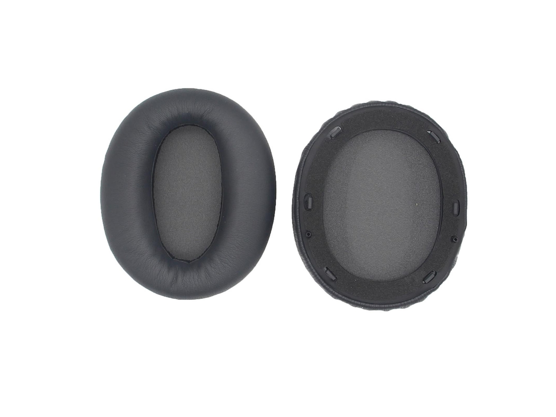 Almofadas Elásticas Para Fones De Ouvido Edifier W820nb, Peças De Reposição