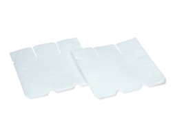 Filtro de Aspirador para Aspirador Mvp301lx