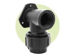 Riego fitting 20 mm grifo codo 1-2    46720