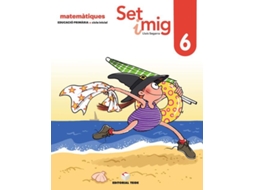 Livro (19).Calcul.Set I Mig 6 .